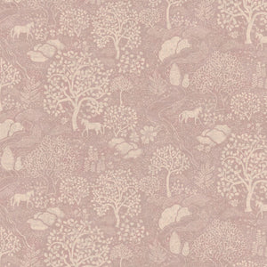 Townsley Wallpaper by Aynsley Ovard x Bloomery Decor