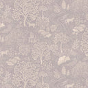 Townsley Wallpaper by Aynsley Ovard x Bloomery Decor