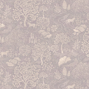 Townsley Wallpaper by Aynsley Ovard x Bloomery Decor