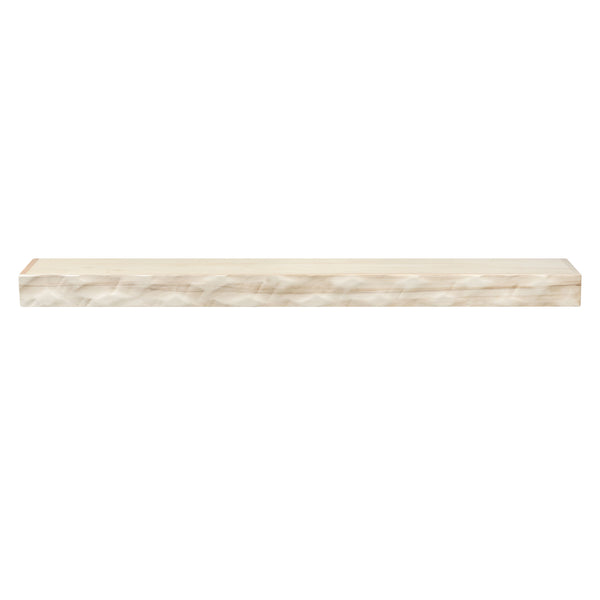 Hewn Kitchen Shelf