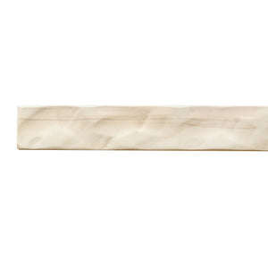 Hewn Kitchen Shelf