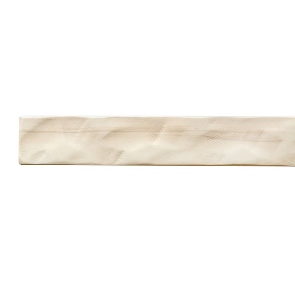 Hewn Kitchen Shelf