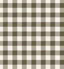Stetson Wallpaper by Hailey Kiefer Designs