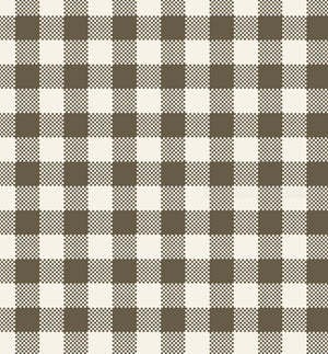 Stetson Wallpaper by Hailey Kiefer Designs