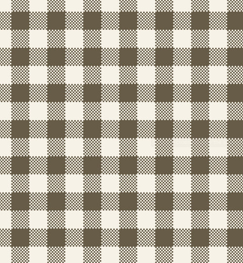 Stetson Wallpaper by Hailey Kiefer Designs