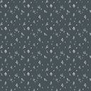 Vaila Wallpaper by The Feral Flower