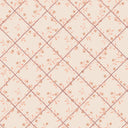 Vale Wallpaper by The Feral Flower