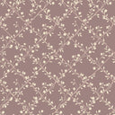 Vale Wallpaper by The Feral Flower