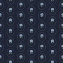 Vincent Wallpaper by Ashton Elizabeth