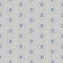 Vincent Wallpaper by Ashton Elizabeth