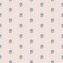 Vincent Wallpaper by Ashton Elizabeth