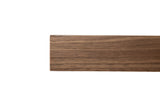 Kitchen Floating Shelves