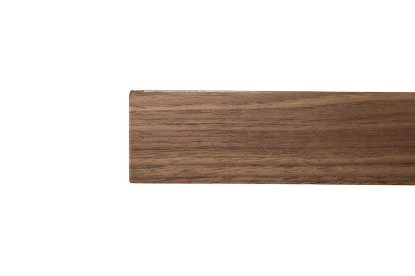 Kitchen Floating Shelves - product view