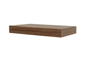 Kitchen Floating Shelves - view 11