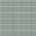 Warner Wallpaper by Creating to Love