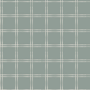 Warner Wallpaper by Creating to Love