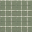Warner Wallpaper by Creating to Love