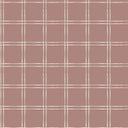Warner Wallpaper by Creating to Love
