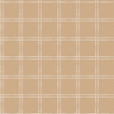Warner Wallpaper by Creating to Love