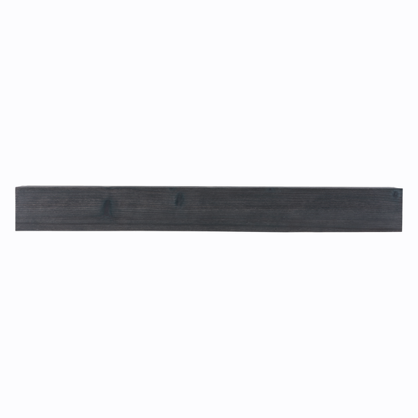 Weathered Beam Gray