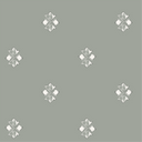 Wilson Wallpaper by Melissa Johnson Design