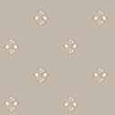 Wilson Wallpaper by Melissa Johnson Design