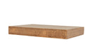 Kitchen Floating Shelves
