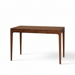 Wilma 48" Rubber Wood Desk