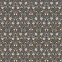 Winslow Wallpaper by Beeky Illustration