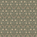 Winslow Wallpaper by Beeky Illustration