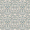 Winslow Wallpaper by Beeky Illustration