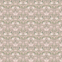 Winslow Wallpaper by Beeky Illustration
