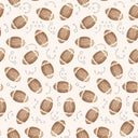 Worthy Wallpaper by Hailey Kiefer Designs