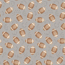 Worthy Wallpaper by Hailey Kiefer Designs