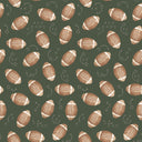 Worthy Wallpaper by Hailey Kiefer Designs