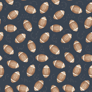 Worthy Wallpaper by Hailey Kiefer Designs