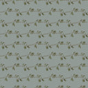Wyndell Wallpaper by Melissa Dayton Art