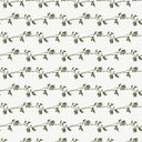 Wyndell Wallpaper by Melissa Dayton Art