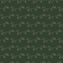 Wyndell Wallpaper by Melissa Dayton Art