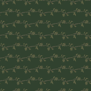 Wyndell Wallpaper by Melissa Dayton Art