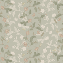 Finlay Wallpaper by Grateful Artsy Soul
