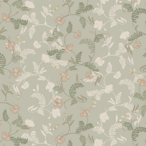 Finlay Wallpaper by Grateful Artsy Soul