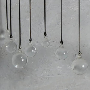 Aubreye 2-Light Wall Lamp