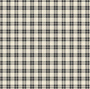 Channing Wallpaper by WabiSabi Pattern Studio