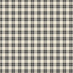 Channing Wallpaper by WabiSabi Pattern Studio