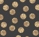 Knox Wallpaper by Hailey Kiefer