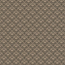 Theodora Wallpaper by Daphne and Sage