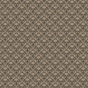 Theodora Wallpaper by Daphne and Sage