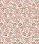 Swinton Wallpaper by Zenclover