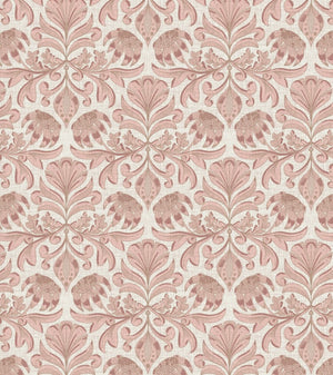 Swinton Wallpaper by Zenclover